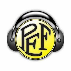 Listen to PEF – Posto Emissor do Funchal (Canal 2) in the App