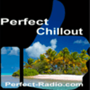 Listen to Perfect Chillout in the App