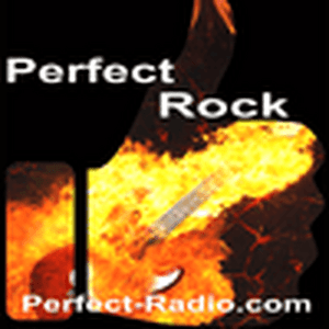 Listen to Perfect Rock  in the App