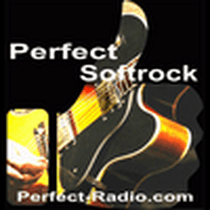 Listen to Perfect Softrock in the App