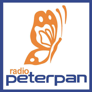 Listen to Radio PeterPan in the App