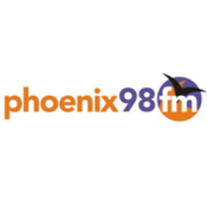 Listen to Phoenix FM in the App