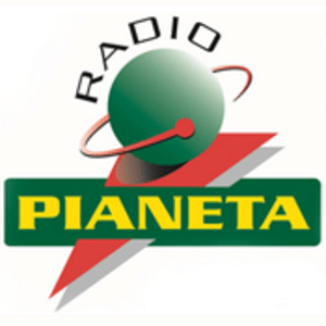 Listen to Radio Pianeta in the App