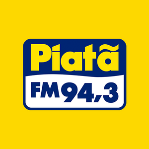 Listen to Piatá FM in the App