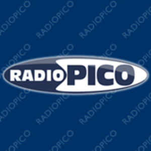 Listen to Radio Pico in the App