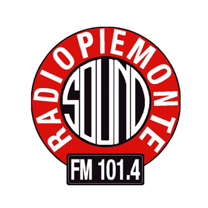 Listen to Radio Piemonte Sound in the App