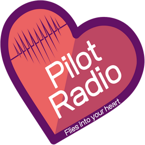 Pilot Radio