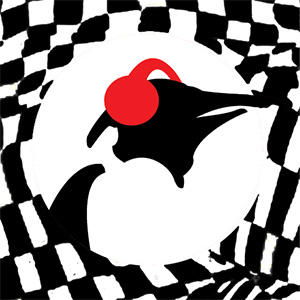 Listen to Pinguin Ska in the App