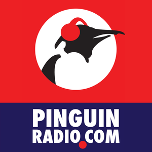 Listen to Pinguin World in the App