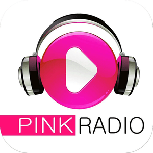 Pink Radio