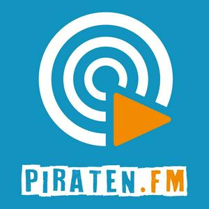 Piraten.FM