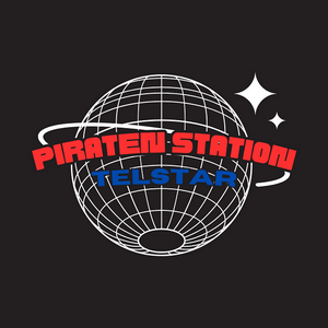 Listen to piratenstationtelstar in the App