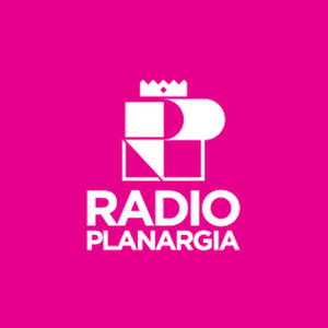 Listen to Radio Planargia in the App