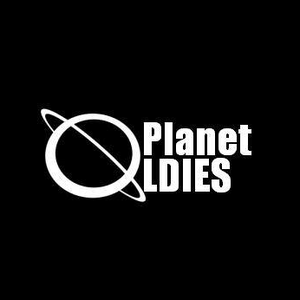 Listen to Planet Oldies Radio in the App