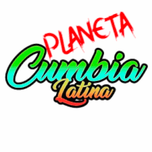 Listen to Planeta Cumbia Latina in the App