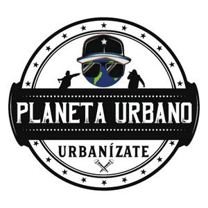 PlaNeta UrbaNo