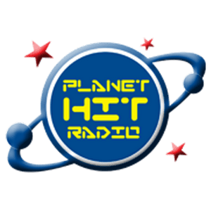 Planet Hit Radio