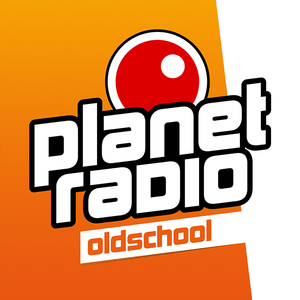 Listen to planet radio oldschool in the App