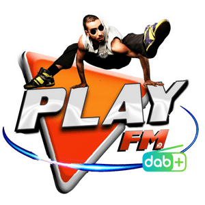 PlayFM