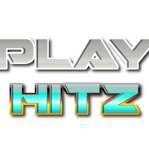 Listen to Playhitz in the App