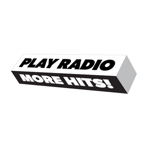 Listen to Play Radio in the App