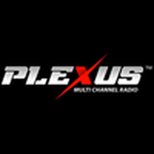 Plexus Radio - Motown Classics