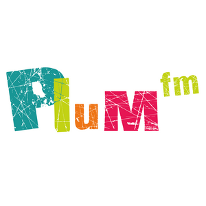 Listen to PlumFM in the App