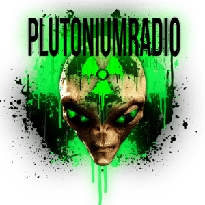 Plutoniumradio 