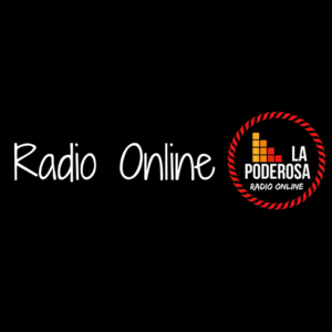 Listen to La Poderosa Radio Online Popular in the App