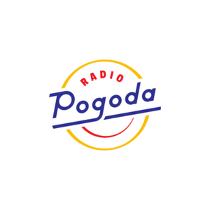 Listen to Radio Pogoda Poznań in the App