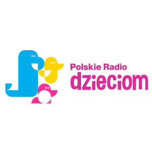 Listen to Polskie Radio Dzieciom in the App