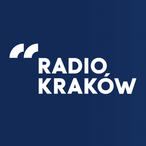 Polskie Radio Kraków