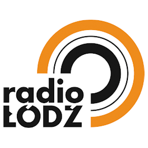 Listen to Polskie Radio Łódź in the App