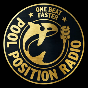 Pool Position Radio