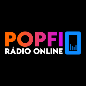 Listen to Popfi in the App