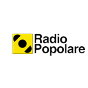 Listen to Radio Popolare in the App