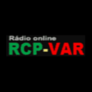 Listen to Rádio Portuguesa do Var in the App