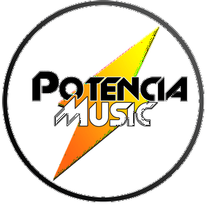 Listen to Potencia Music in the App