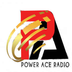 Listen to Power Ace Radio in the App