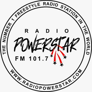 Listen to Powerstar Radio Fm 101.7 in the App