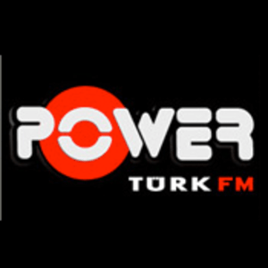 Power Turk FM Radio Listen Live Stream Online