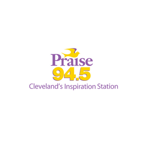 Listen to Praise 94.5 in the App