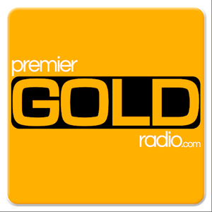 premierGOLDradio.com