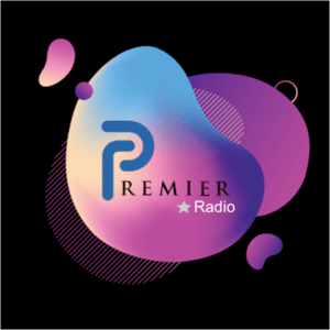 Premier radio