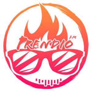 PrendioFM