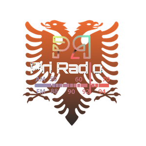 Pri Radio