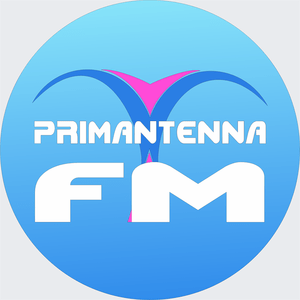 Listen to Primantenna FM in the App