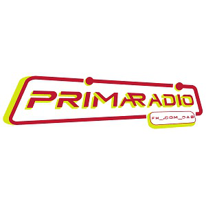 Listen to Primaradio Napoli in the App