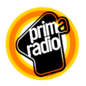 Listen to Primaradio Sicilia in the App