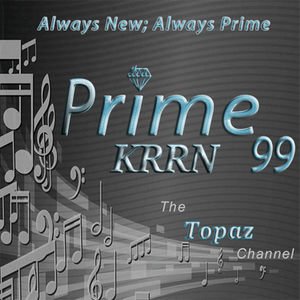 Prime 99, KRRN-DB